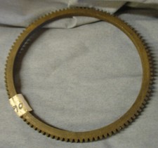 NEW AUSTIN HEALEY FROG EYE BUG