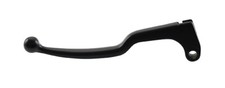 Clutch Lever For Yamaha YZF