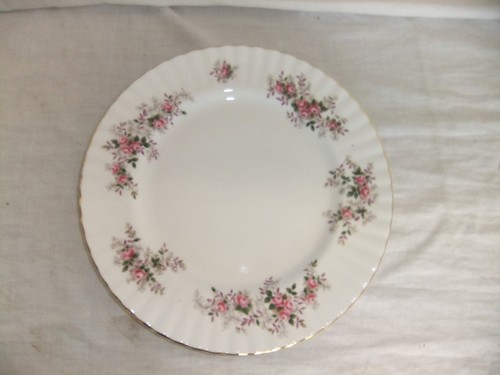 Royal albert lavender - -,