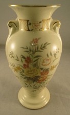 St. Michael Vase Andrea -