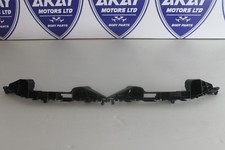 FOR SUZUKI SWIFT  BUMPER WING