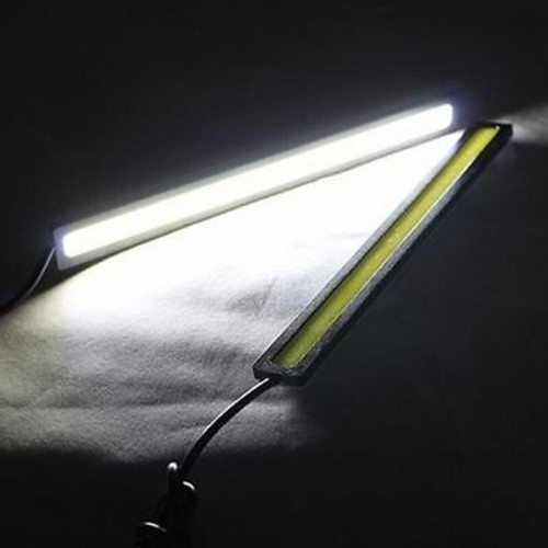 12v large super bright - super,
