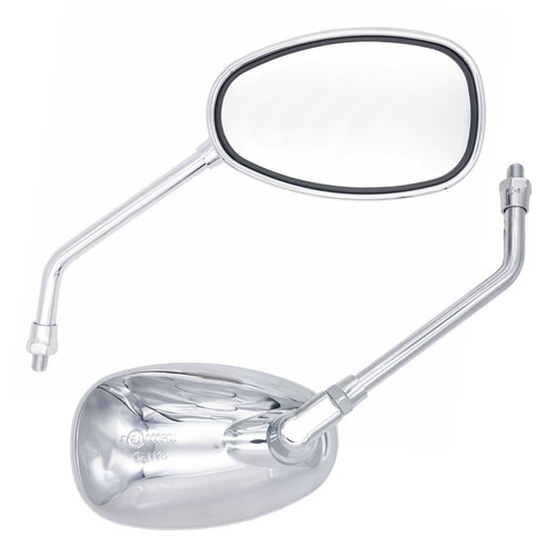 Universal motorcycle mirror - universal,