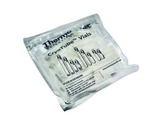 NUNC® 1.8mL Cryogenic Tubes