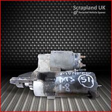 FORD MONDEO 1.8 MK3 2000-2007