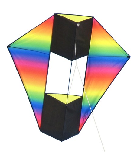 Kite windsock for - kite,
