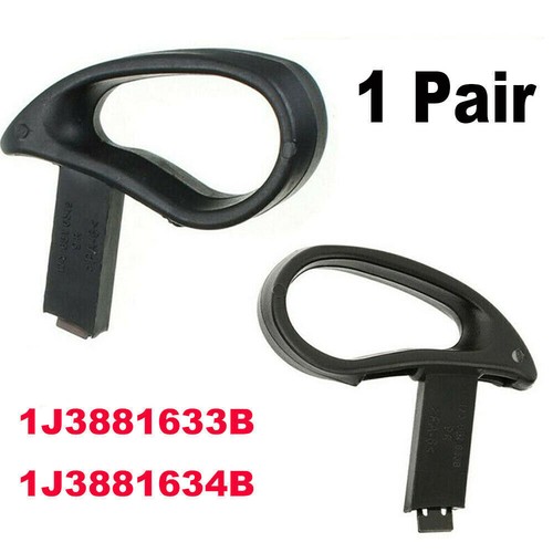 Left right seat lift tilt - left,