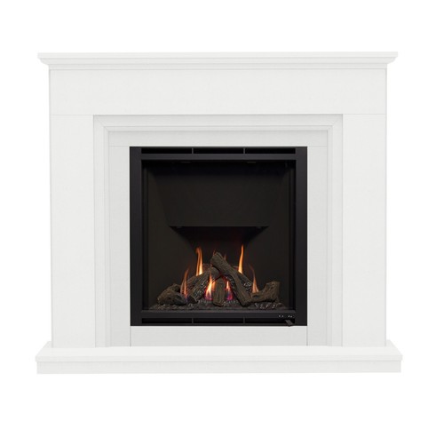 Hamton micro marble gas - micro,