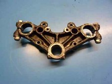 YAMAHA RD 125 LC MK1 + MK2