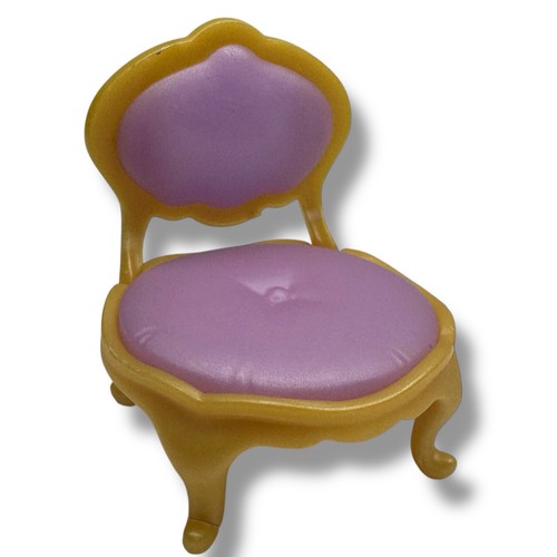 Polly pocket disney - polly, princess