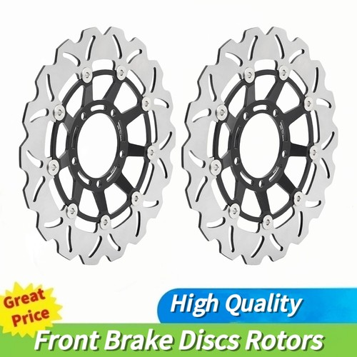For triumph daytona 675 - daytona,