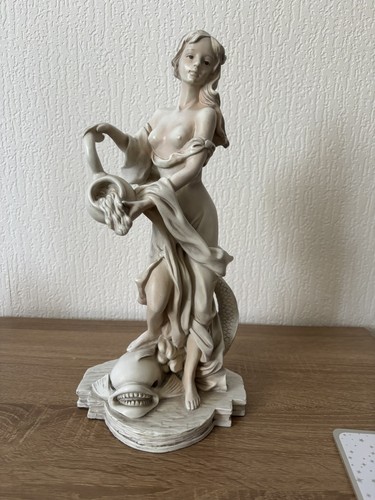 Giuseppe armani aquarius - giuseppe,