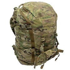 Karrimor rucksack litre m17 - karrimor,