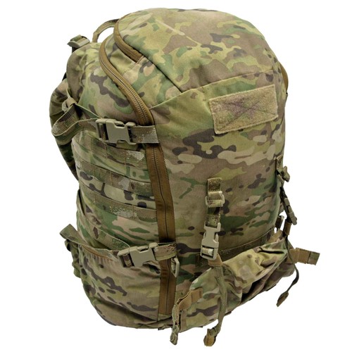 Karrimor rucksack litre - rucksack, 35