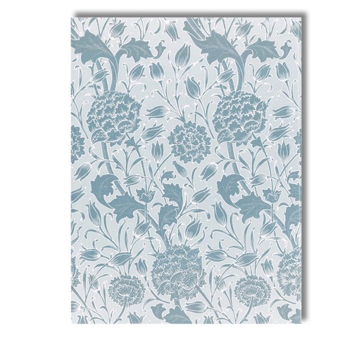Canvas wall art decor - canvas, picture