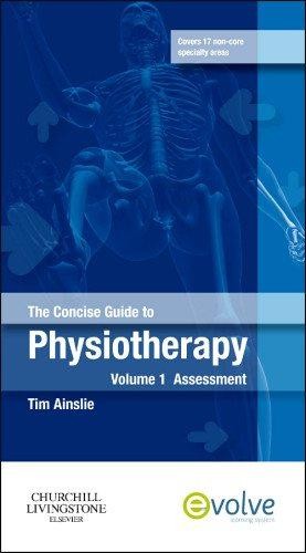 The concise guide - guide, to