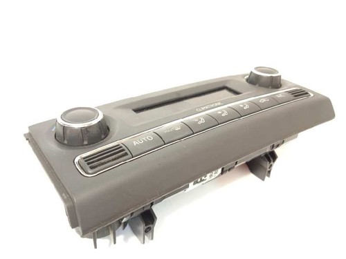 5j0907044d climate control - climate, /