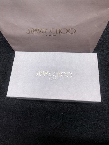 Jimmy choo wrapping set - wrapping,