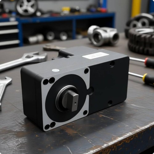 24v brushless actuator low - brushless,
