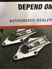 Stihl Ts400 Petrol Disc Cutter