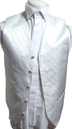 Debenhams black tie mens - black,