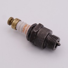 Vintage Spark Plug CHAMPION