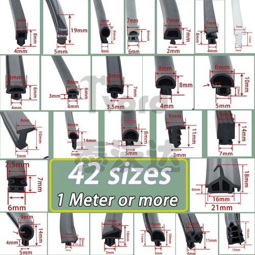 Upvc window door - upvc, &