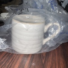 Mug John Lewis
