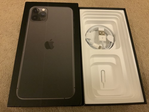 Apple iphone pro max space - iphone,