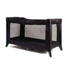EastCoast Travel Cot