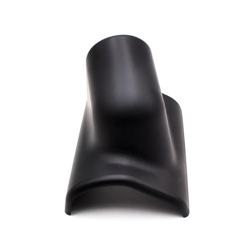 Inch 52mm single holes - 2",