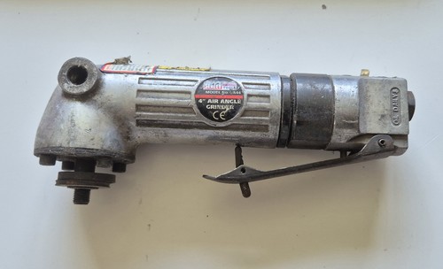 Used sealey sa44 air - used, pneumatic