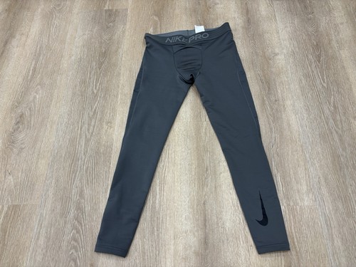 Nike pro tight - tight, fit