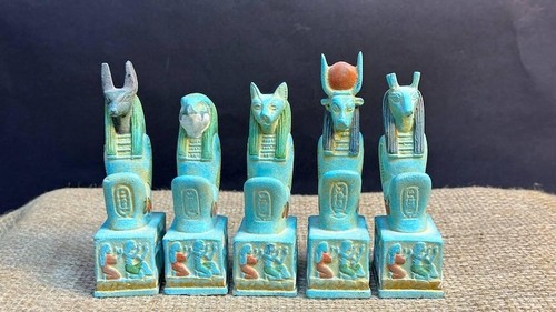 Egyptian mythology god - egyptian,