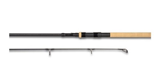 Nash scope cork retractable - nash,