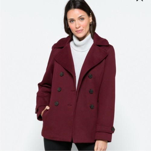 Liverpool claire burgundy - liverpool,