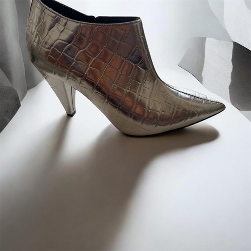 Bennett talulla silver - bennett,