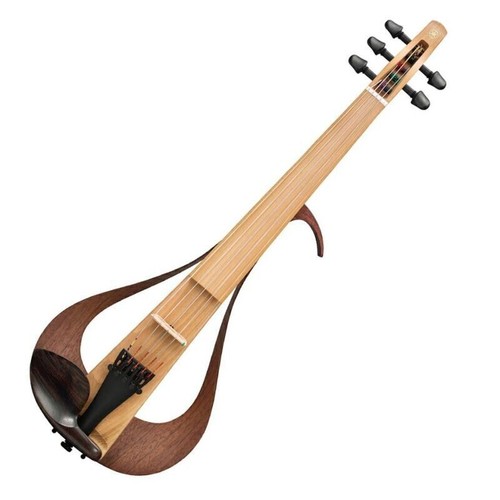 Yamaha yev105 pro - yev105, 5-string