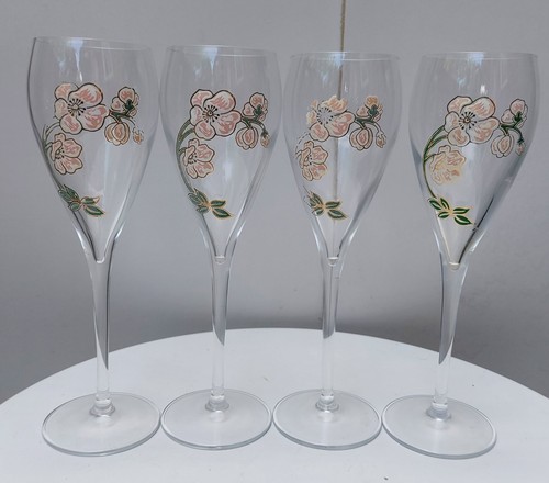Perrier jouet belle - perrier,