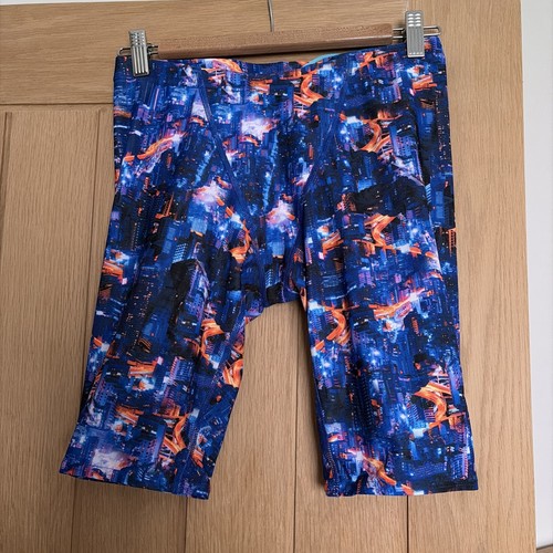 Men speedo jammers - men’s,