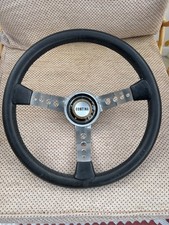 ford cortina mk2 1600e gt
