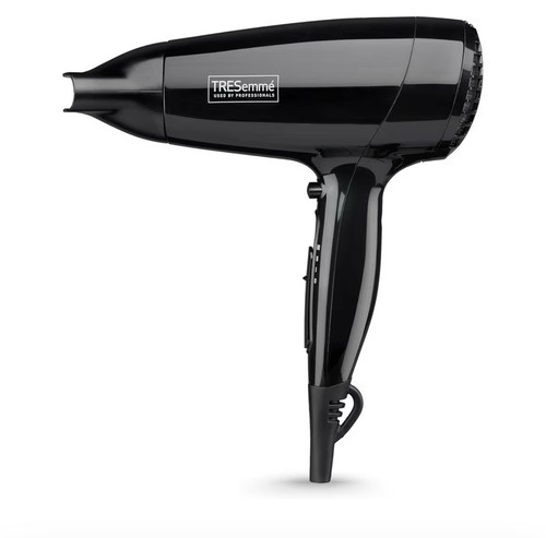 Tresemme 2000w compact hair - tresemme,