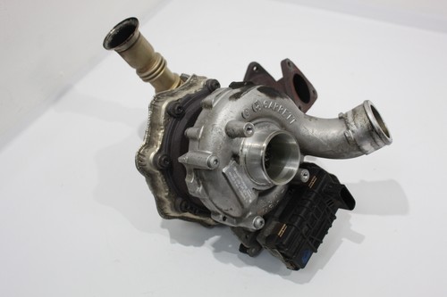 Audi 0tdi v6 - v6, diesel