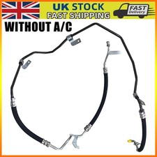 For Renault Trafic Vivaro