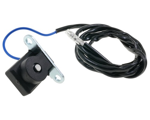 Cruise control throttle clutch - control,