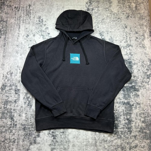 The north face men - the,
