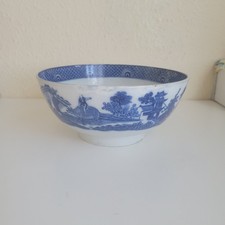 Collectable large Antique