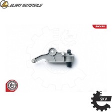 PULSE GENERATOR CRANKSHAFT