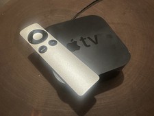 Apple 32gb - tv,