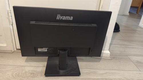 Iiyama prolite e2280wsd - iiyama,